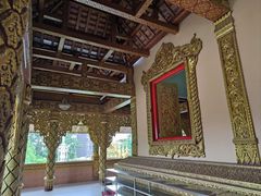 -西双版纳总佛寺