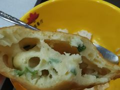 -芙蓉餐厅(厦大店)