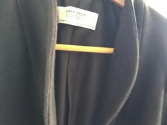 -ZARA(红谷滩万达店)