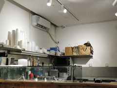 -甜心闲生·手工冰粉