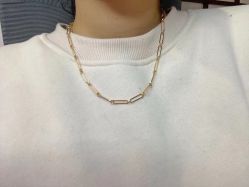 -藏晶堂(丰盛里店)