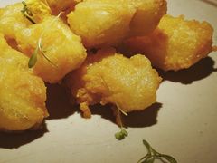 -桂满陇-锦绣江南(万象城店)