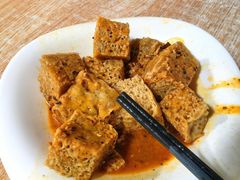 -肖家客饸饹面(郑州总店)