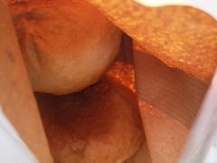 -牛煎里牛肉煎包淮南牛肉汤(广东路店)
