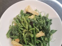 -杨氏青龙虾·吃蟹季(珠江路店)