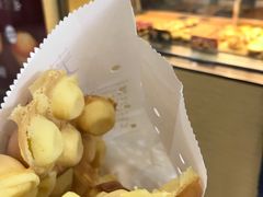 -芳叔(动漫星城店)