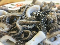 爆肚-东门口涮肉·砂锅·烤串(老门东店)