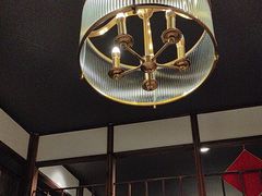 -ZEN采蝶轩·粤味臻鲜·手作点心·商务宴请(泰州店)