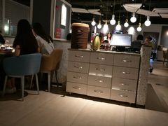-豪客来牛排(伟诚广场店)