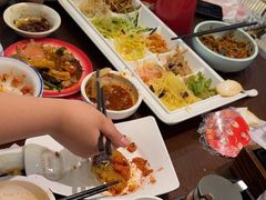 -丝恋丝娃娃(逸天城国贸店)