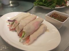 -贵州大厦贵州厅(樱花园西街店)
