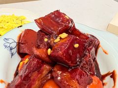 -吴记小园楼(新庄店)