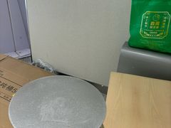 -米村拌饭(李沧松乐汀店)