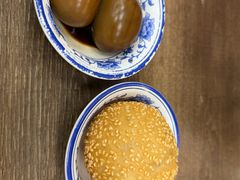 -刘长兴(逸仙桥店)