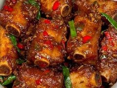 -长沙文和友(海信广场店)