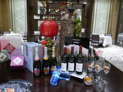 -太湖饭店·寄畅轩中餐厅