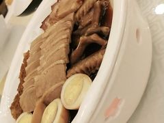 -顺峰(南二环店)