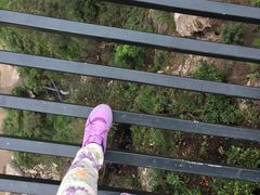 -梦幻奥陶纪景区