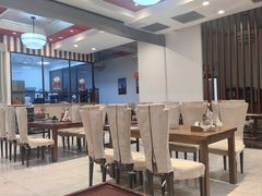 -八宝牛潮汕鲜牛肉火锅(净月店)