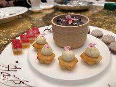 -誉珑轩