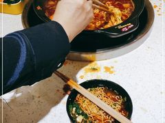 -钢管厂五区小郡肝火锅串串香(总店)