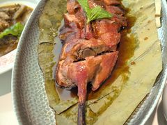 -苏梦江南·淮扬菜(夫子庙店)