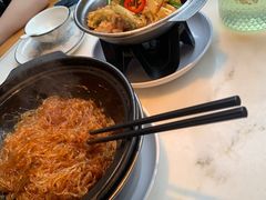 -涌上外婆桥(南塘店)