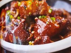-吃饭皇帝大(解放西路店)