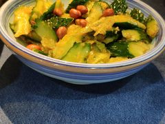 -肉串汪(望京店)