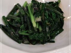 -翠清酒家(万丰路店)