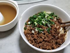 -上海为民商行清真饭店(南大路店)