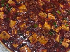 -富乐山酒店(西黄城根北街店)