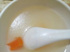 -粤味轩快餐店(天下第一泉店)