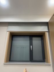 -LIHER北京丽合医疗美容医院