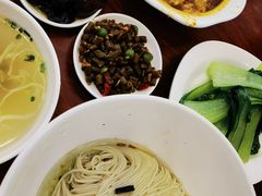 -同得兴面馆.苏式面.三虾面(园区店)