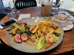 -Moka Bros 摩卡站(西单大悦城店)