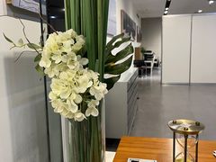-北京京宝行宝马4S店(闵庄路店)