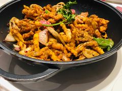 -渝蛙馆(新百店)