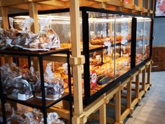 -原麦山丘(五棵松华熙店)
