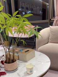 -妙姿产后修复中心(大郊亭店)