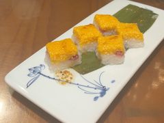 -龍聚祥烧麦馆(鼓楼店)