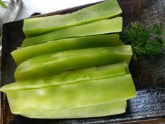 -王家渡火锅店(棕榈泉店)