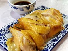 -洞天食府(北大街店)