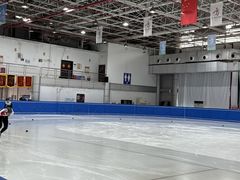 -八达岭滑雪场