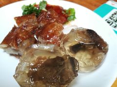 -老宅原住民沙茶面精品小吃(龙头路店)