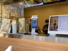 -1点点(南塘金茂府店)