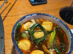 -路边羊烧烤酒场(宝带路店)