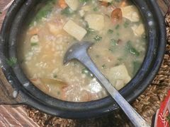 -皮蛋弟砂锅店(总店)