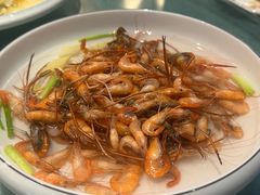-西塘人家•黑金冠本地好店