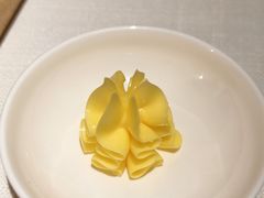 -俄士厨房(五棵松华熙LIVE店)